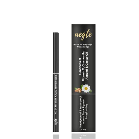 Explore the World of Magic Flikk Eyeliner and Its Endless Possibilities